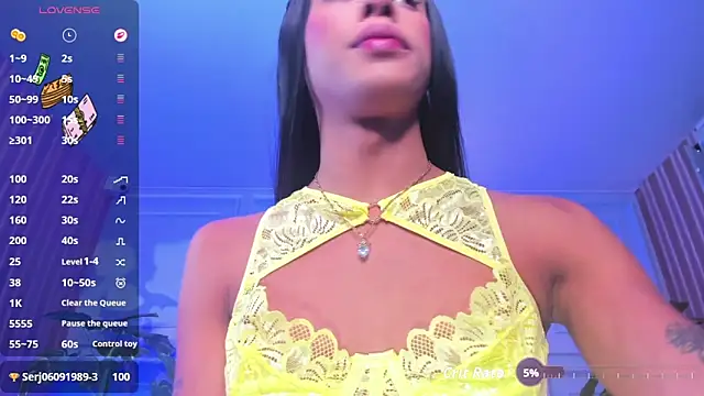 keytinthomson_ Show in webcam