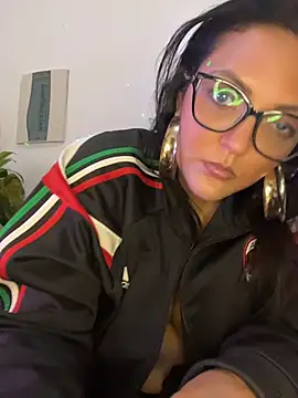 AuroraChest 即時 XXX 聊天