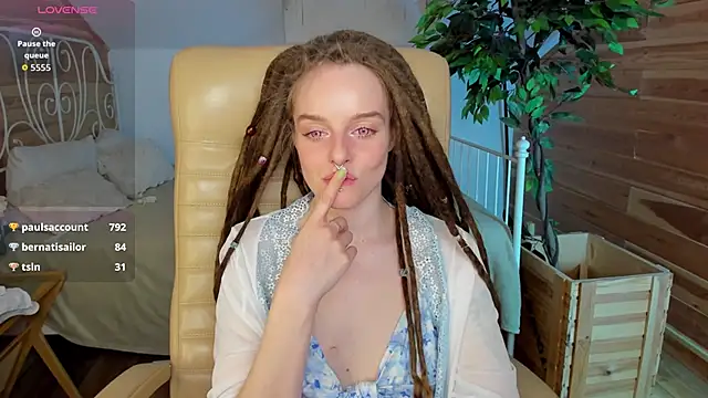 Chat XXX en directo de MephalaHOMM3