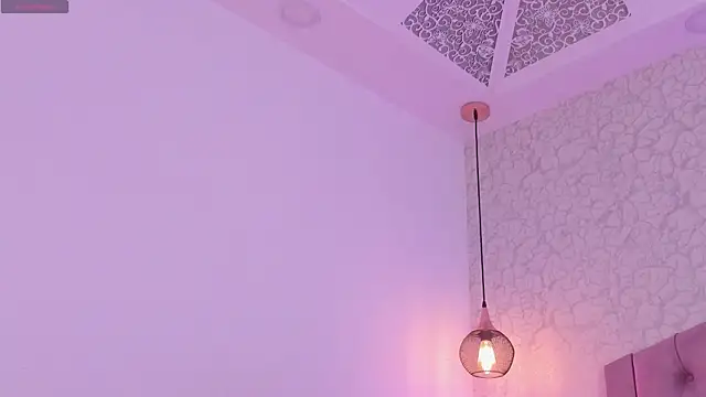 saraa_joness_ 라이브 XXX 채팅