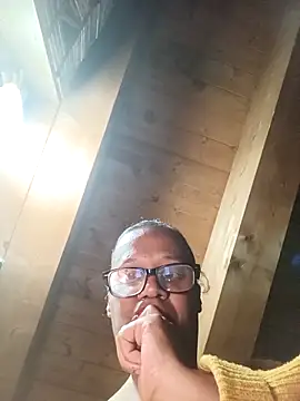 Chatroom XXX en direct de caballota77