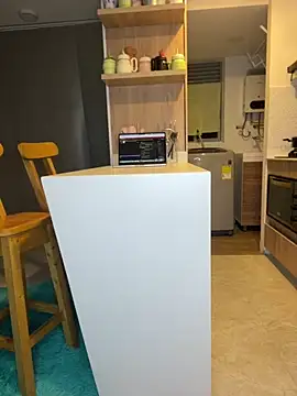 tabata_monroee – Live XXX-chat