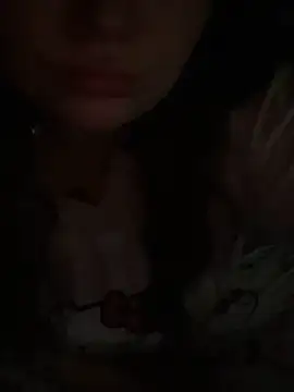 savageebny's Live XXX Chat