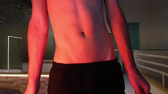 Enzo_Crown Chat XXX in diretta