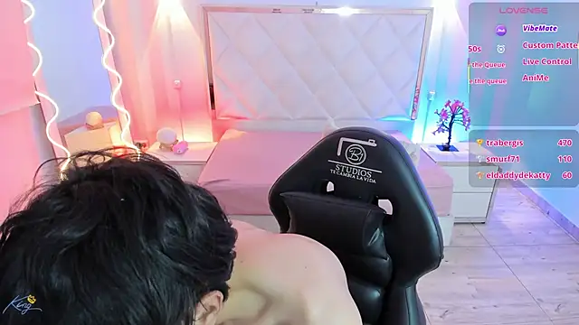 Eidan_tay – webcam-show