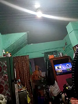 แชท XXX สดของ goodloveboss