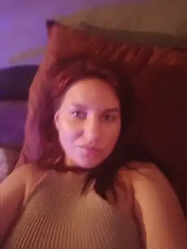 _StellaCarter_ 即時 XXX 聊天