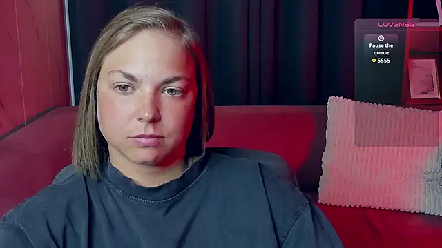 TataArdent – Naživo XXX chat