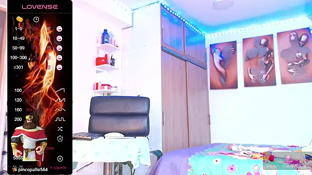 Hotgiirl_1 现场XXX聊天