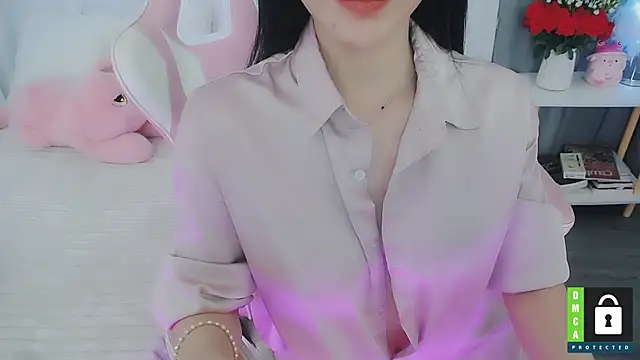 An_Nian 现场XXX聊天