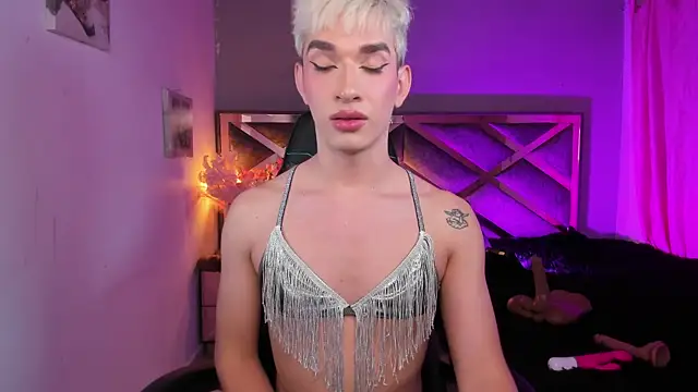 Cherry_zayden_ Chat XXX in diretta