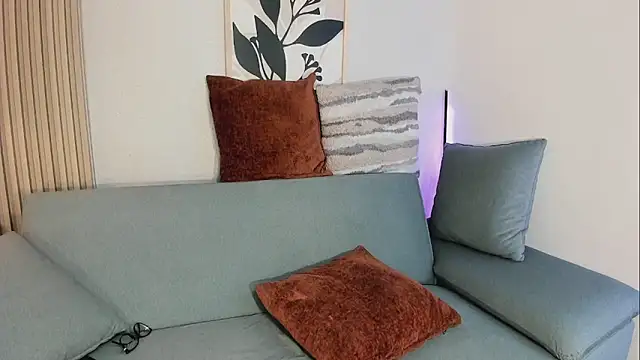 KassMonroe 现场XXX聊天