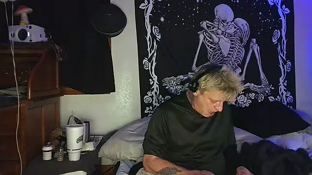 Show Webcam de whitehole4bbc252