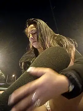 misshot_02 라이브 XXX 채팅