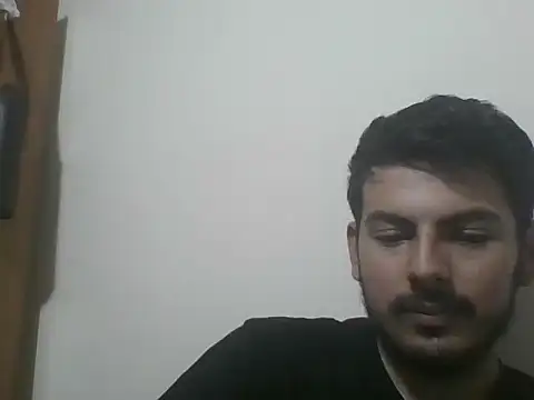 โชว์เว็บแคมของ Mateotubbe