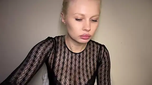 ElizCult Obrolan Langsung XXX