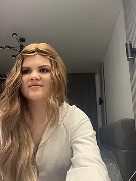 Lollipop_p_'s Live XXX Chat