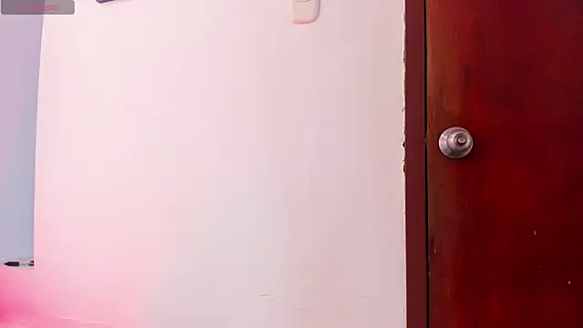 Tommy_valverde webcam show