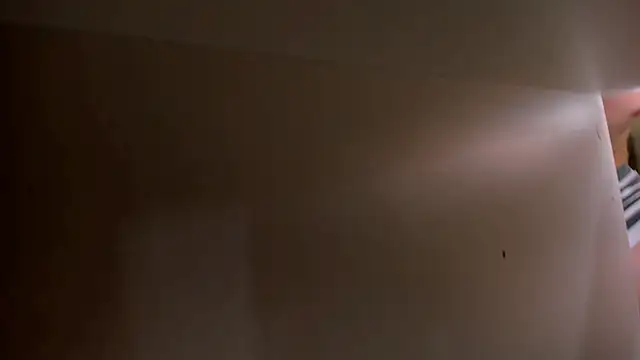 Martin_Perry Obrolan Langsung XXX