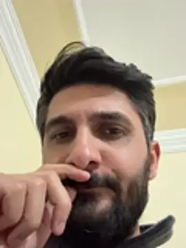 fatihbry657 Webcamshow