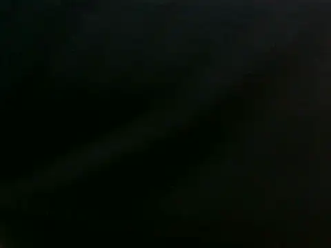 Chat +18 de vuran691 ao vivo