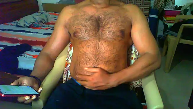 Chat XXX ao vivo de Vbestshow