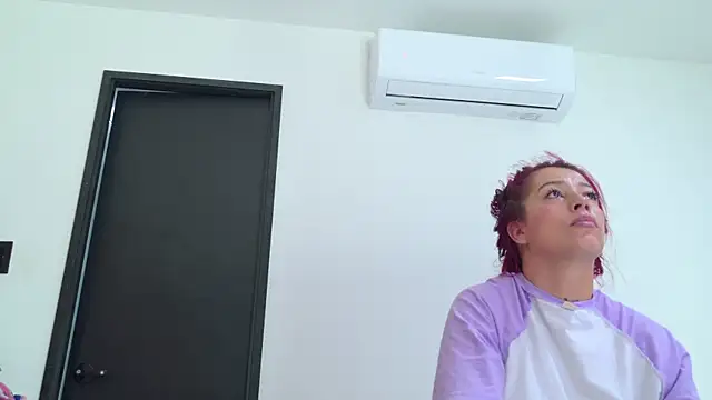 celeste_sea Obrolan Langsung XXX