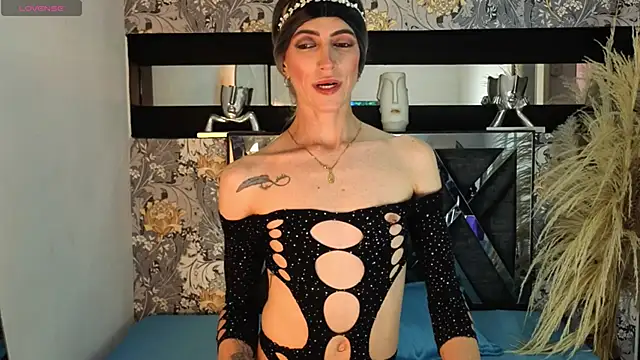 แชท XXX สดของ dominic_thailor