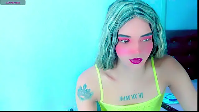 malahya_ Pertunjukan Webcam