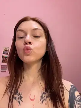 Rinamay_ – Naživo XXX chat