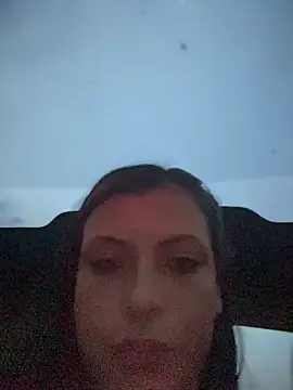 Ambeer-18's Live XXX Chat