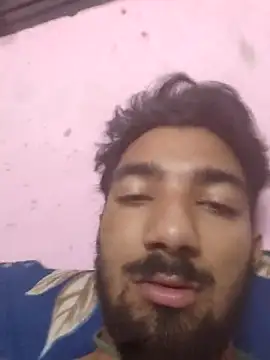 Show de webcam de ItsPlayboy031