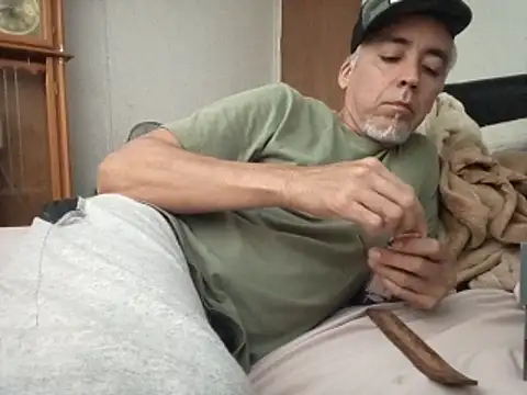 Xoc8_: απευθείας συνομιλία ΧΧΧ