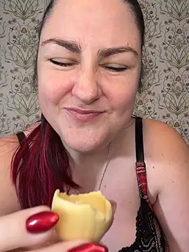 عرض كام Lacey_BBW