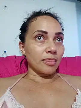 Amanda39 라이브 XXX 채팅