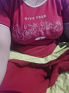 TamilDreamgirl08 即時 XXX 聊天