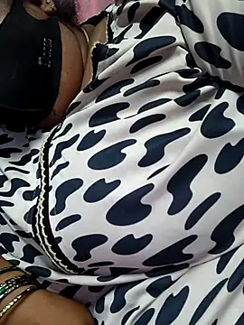 nilakutty – Kamerová šou