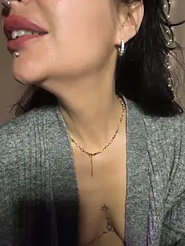 Masha_Real_84 웹캠 쇼