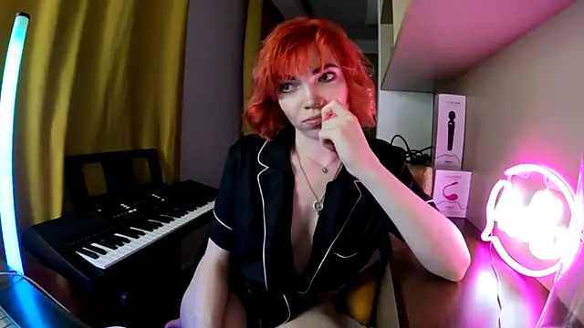 olivka-flower: απευθείας συνομιλία ΧΧΧ