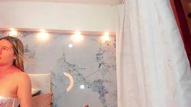 Ambeer_red1 现场XXX聊天