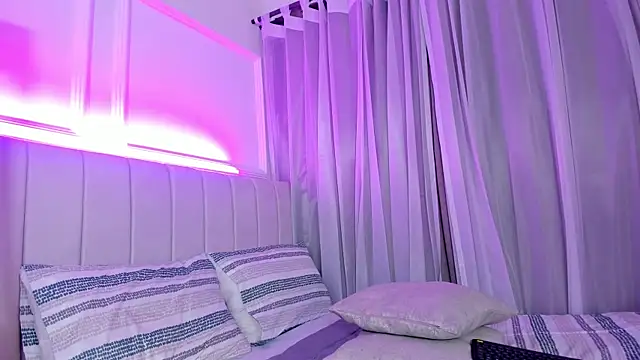 Živý XXX chat ada_belucci