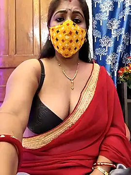 Poly_bhabi লাইভ XXX চ্যাট