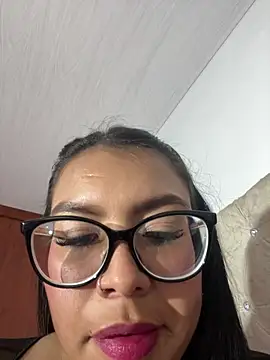 XXX chat uživo modela Iam-sophia27