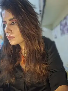 Isabella_Martin – Live XXX-chat