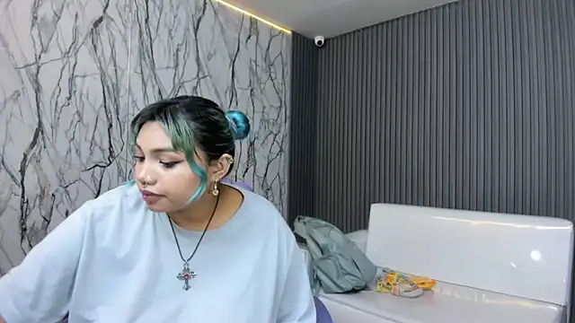 katteyes_20: онлайн-секс-чат