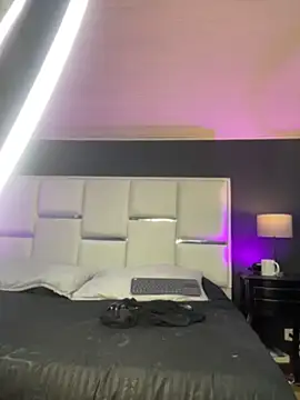 Samantha_Milf__: вебкам-шоу