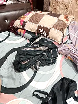 Cutegirl_789 Live XXX-Chat