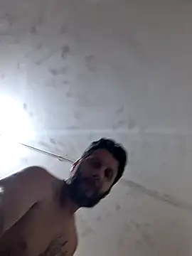 Paizinhomau: вебкам-шоу