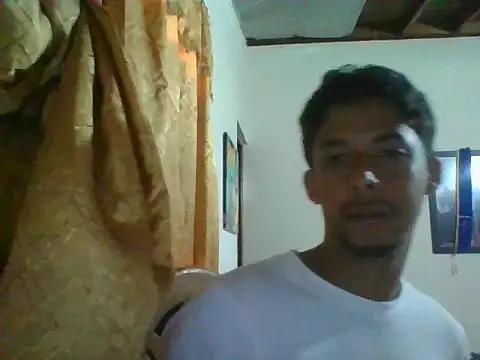 keduzape webcam show