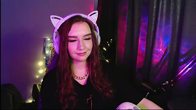 Celia_Sensual_ – Live XXX-chat